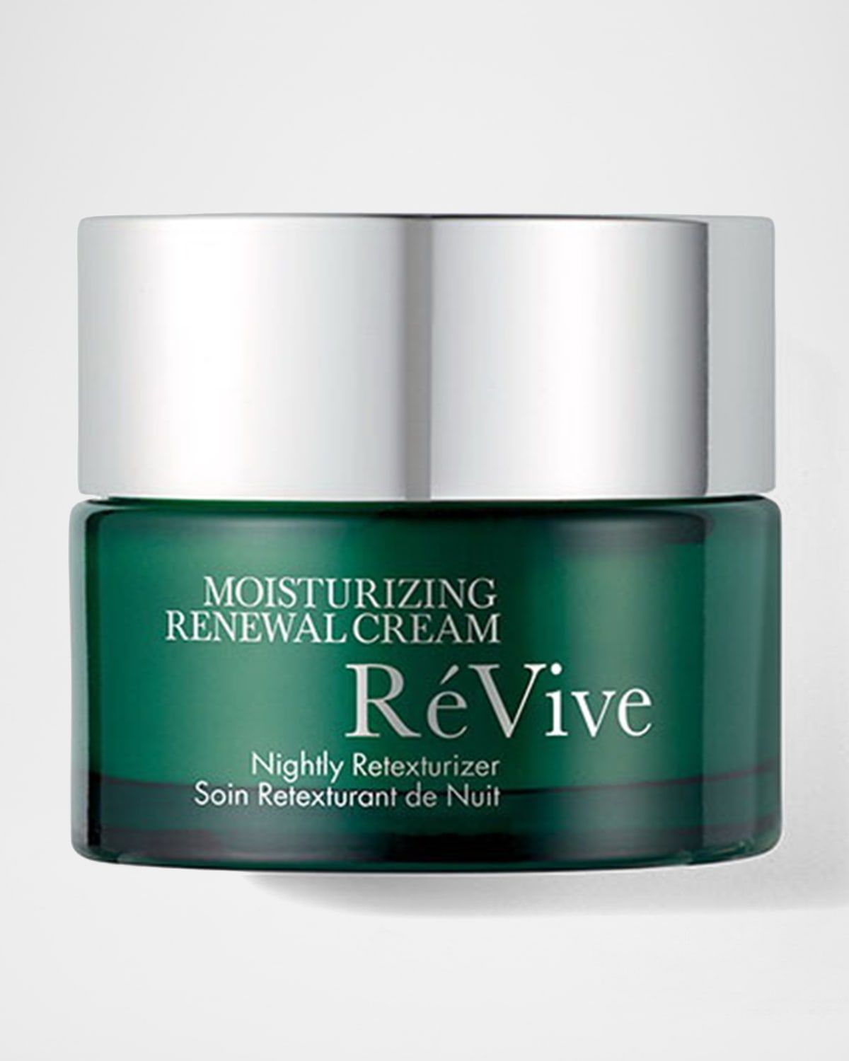 Moisturizing Renewal Cream, 1.7 oz.