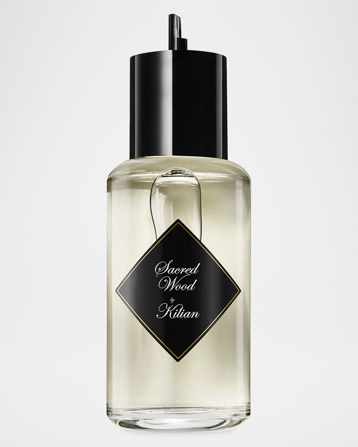 Sacred Wood Eau de Parfum Refill, 3.4 oz.