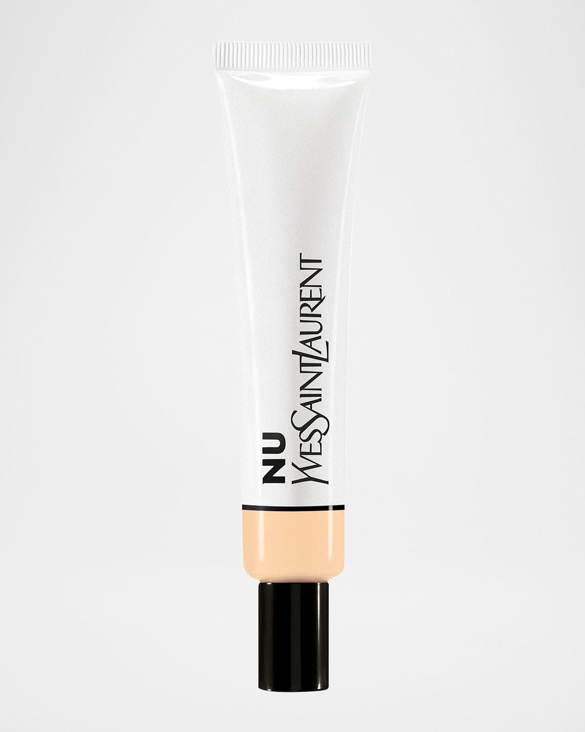 NU Bare Look Tint Foundation, 1 oz.