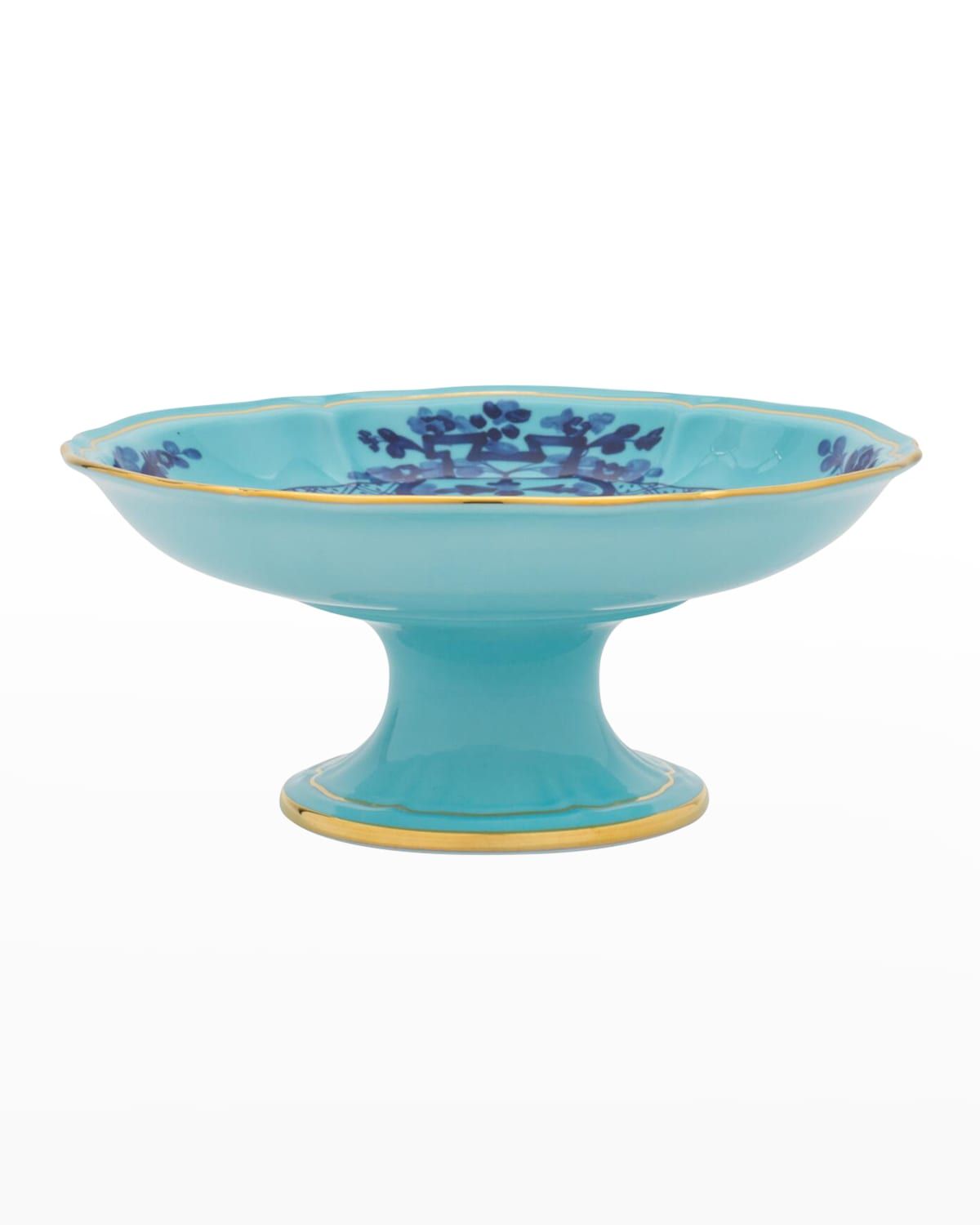 Oriente Italiano Fruit Stand