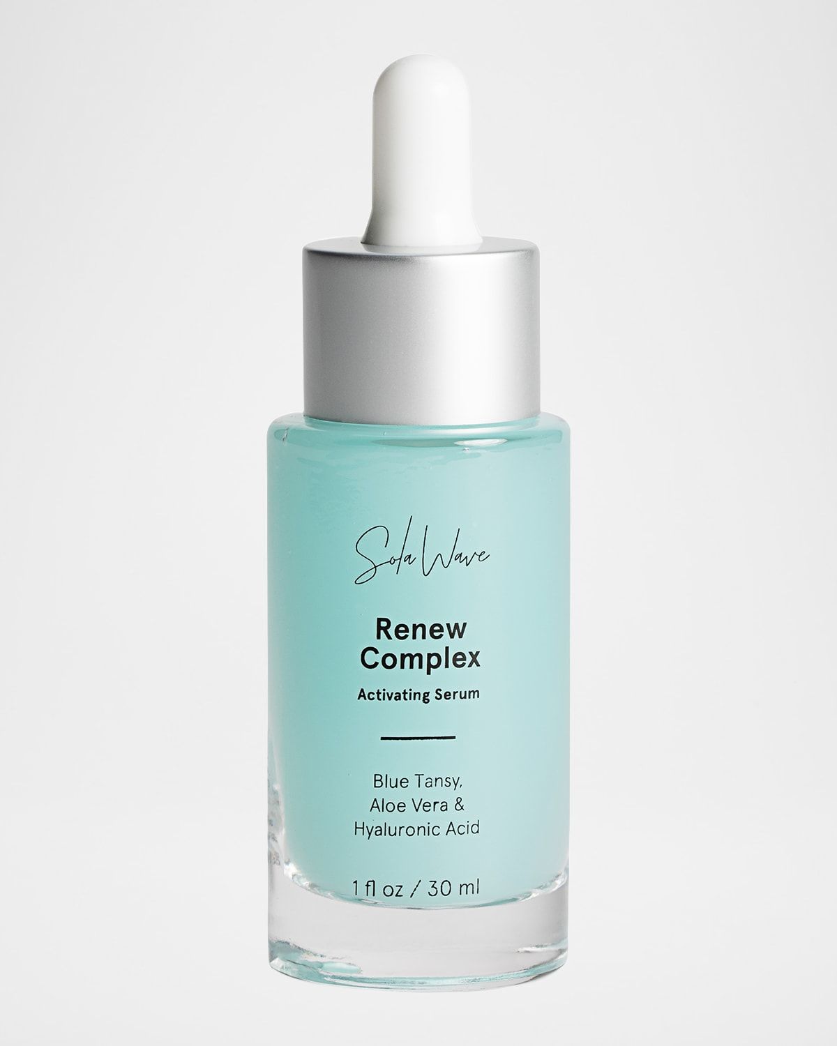 Renew Complex Activating Serum