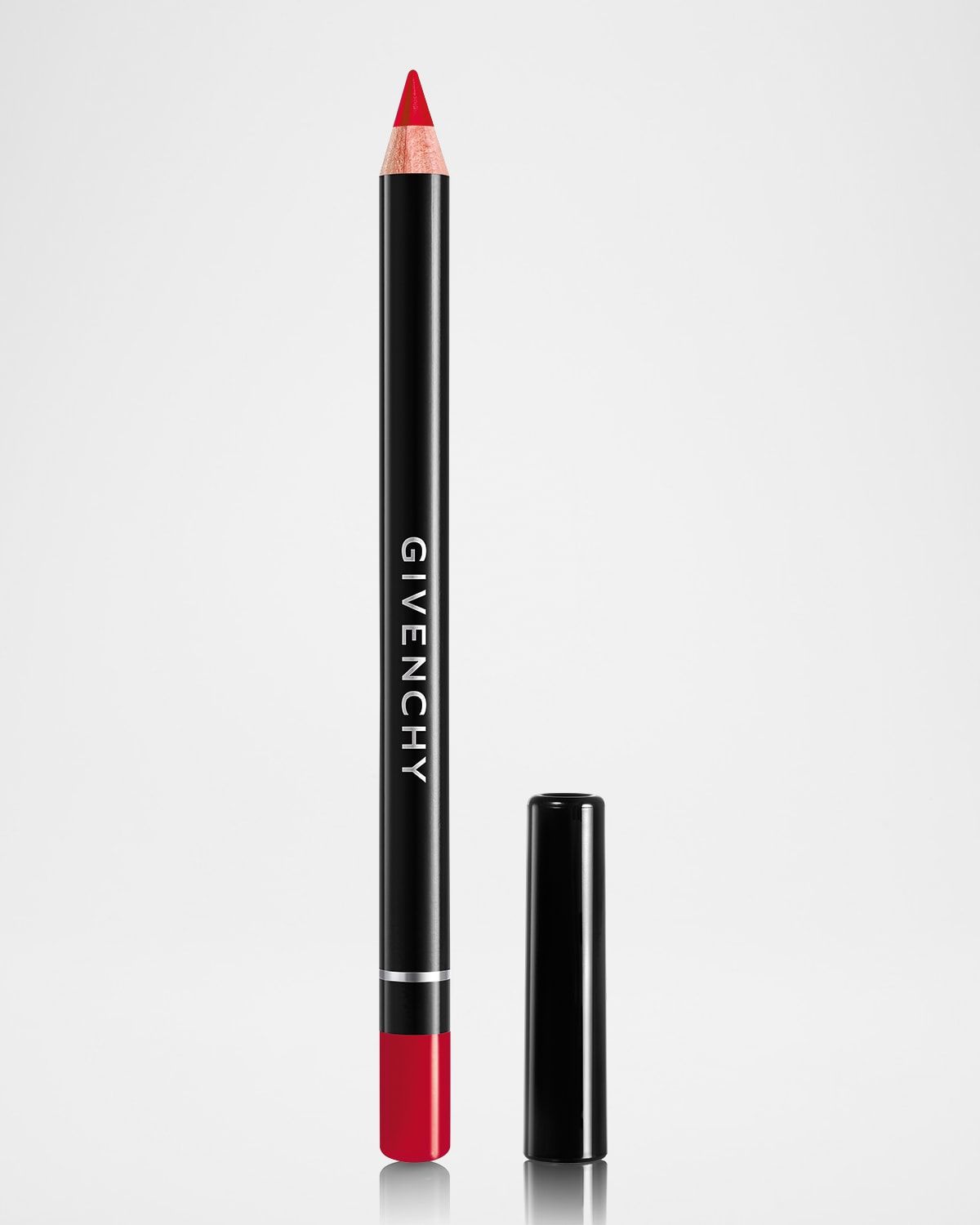 Waterproof Lip Liner