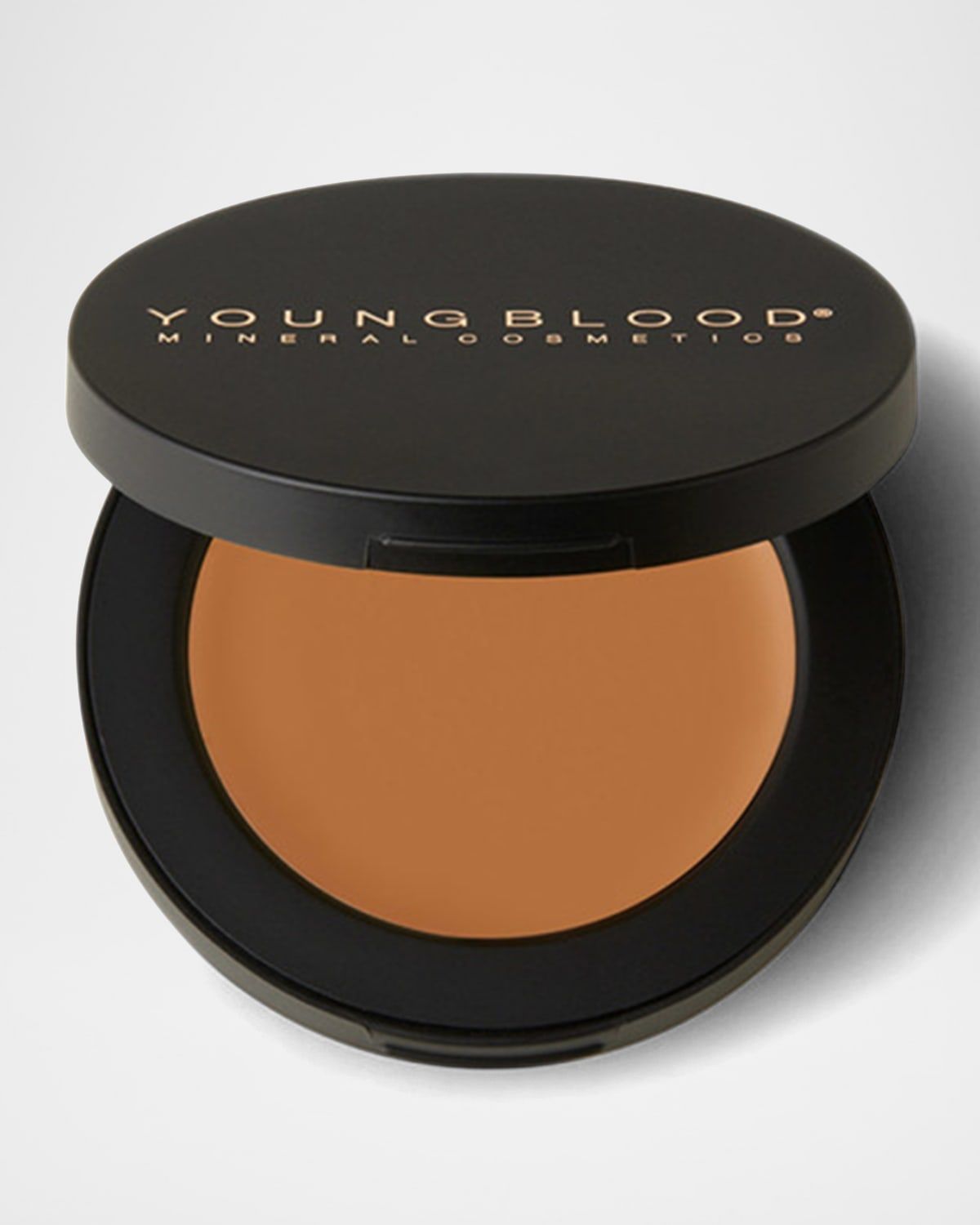 Ultimate Concealer, 0.1 oz.