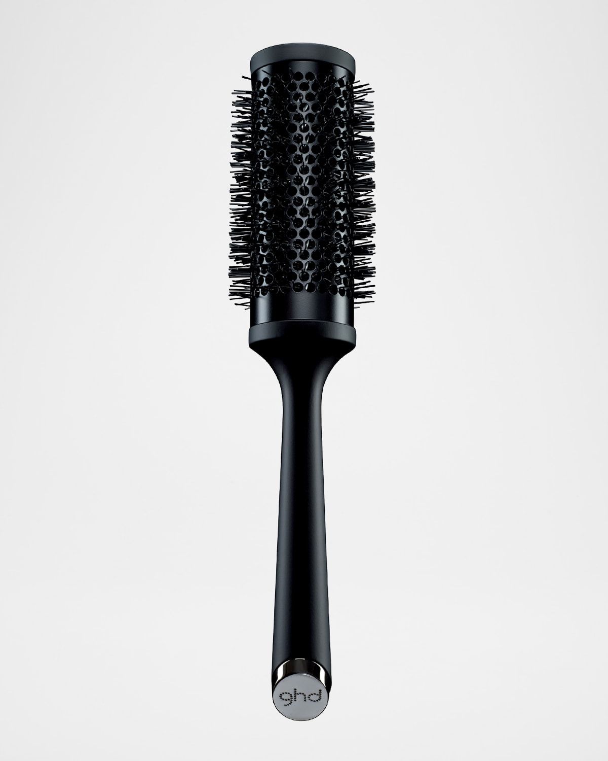 Ceramic Vented Radial 3 Barrel Brush
