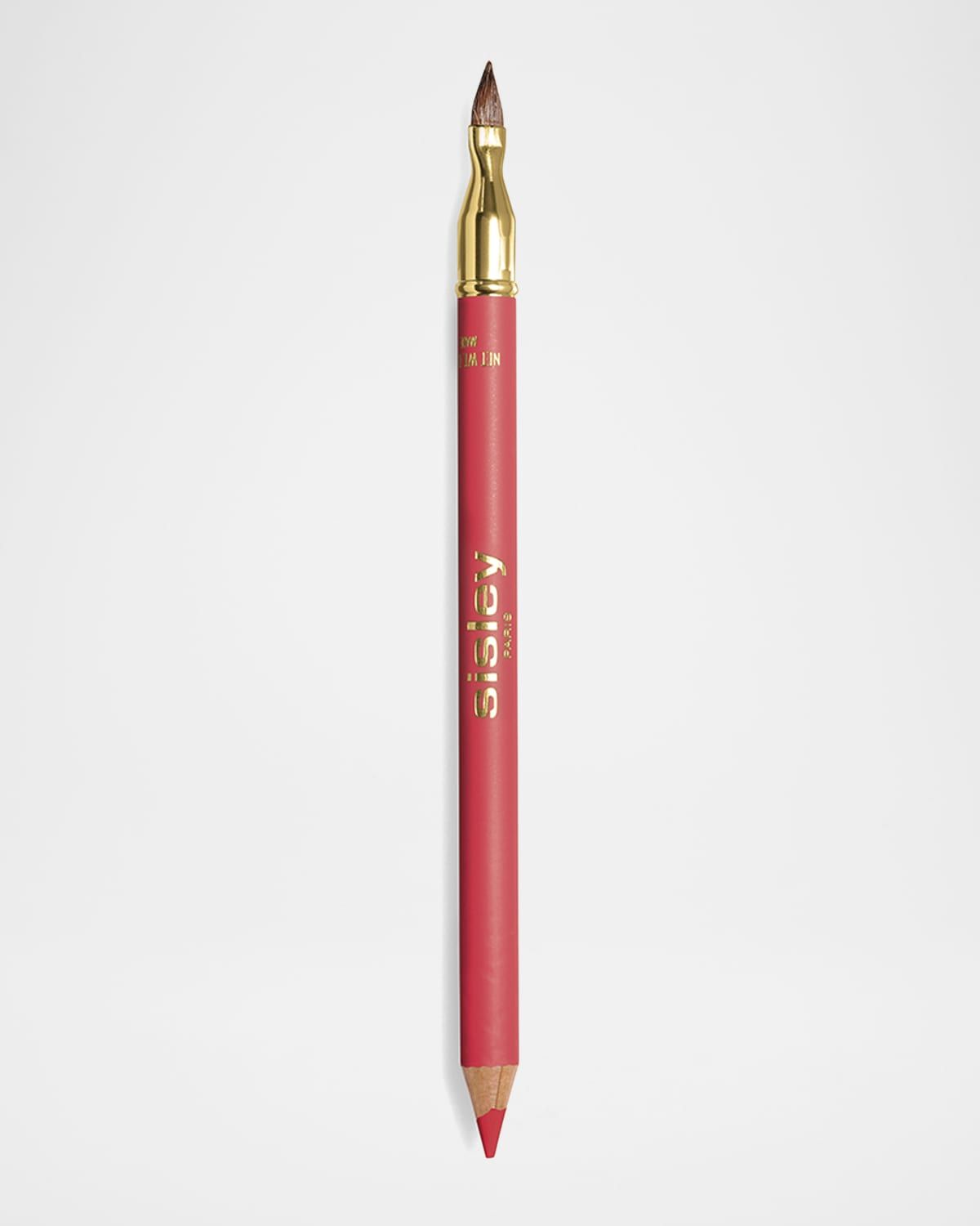 Phyto-Levres Perfect No.11 Sweet Coral