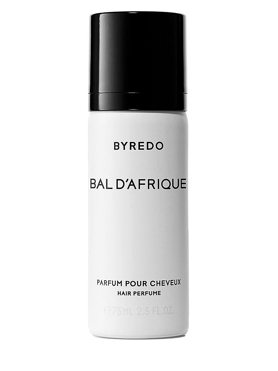 Bal D'Afrique Hair Perfume