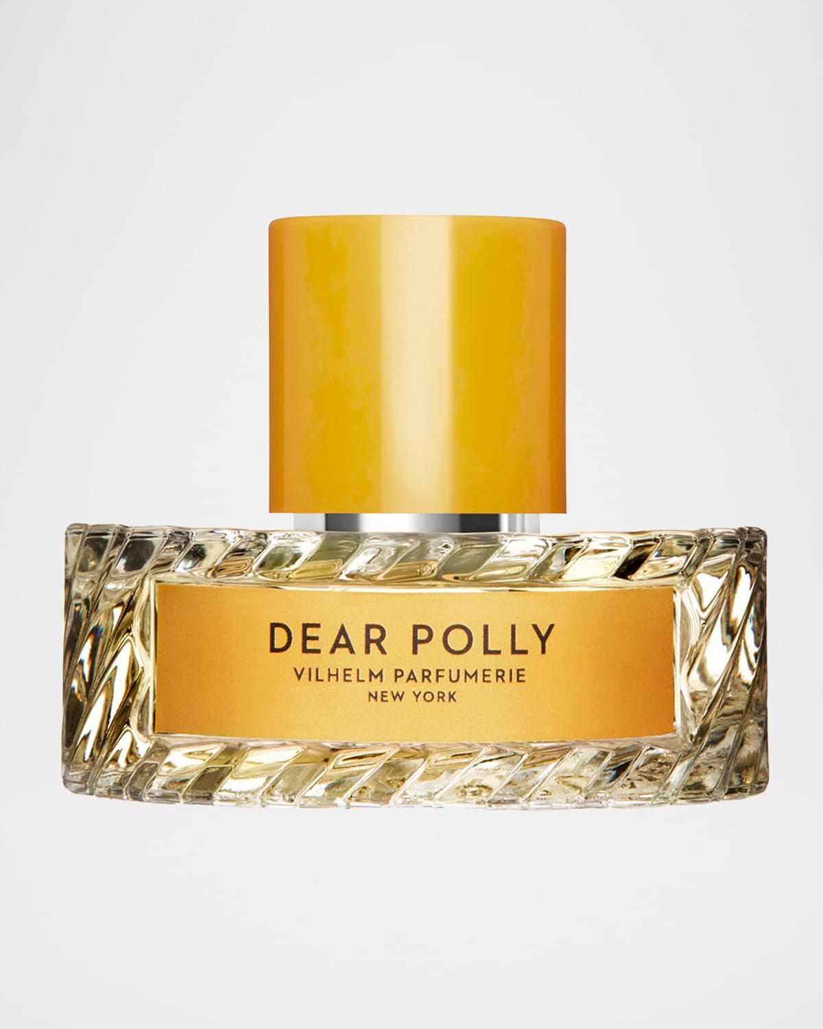 Dear Polly Eau de Parfum
