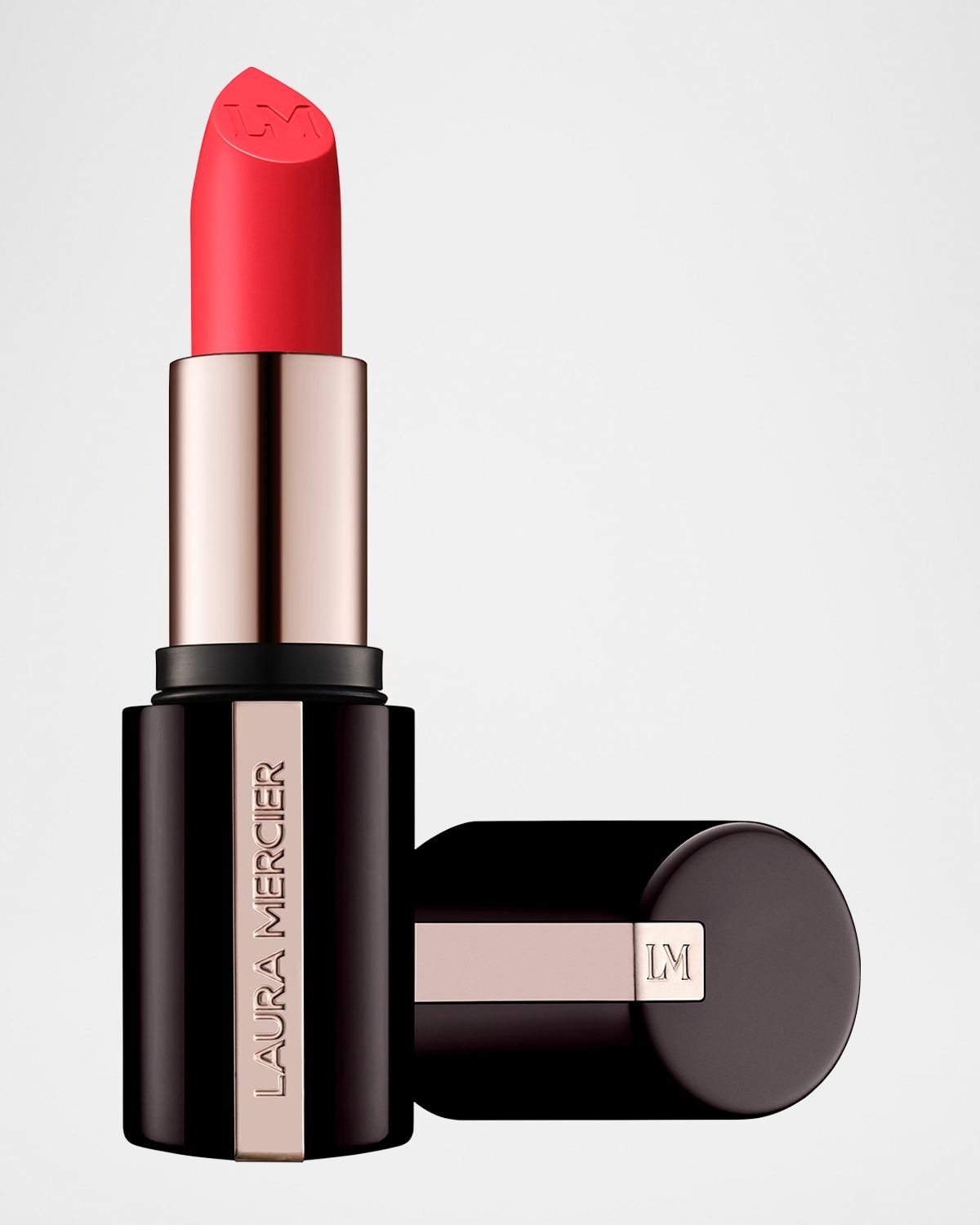 Caviar Creme Lipstick