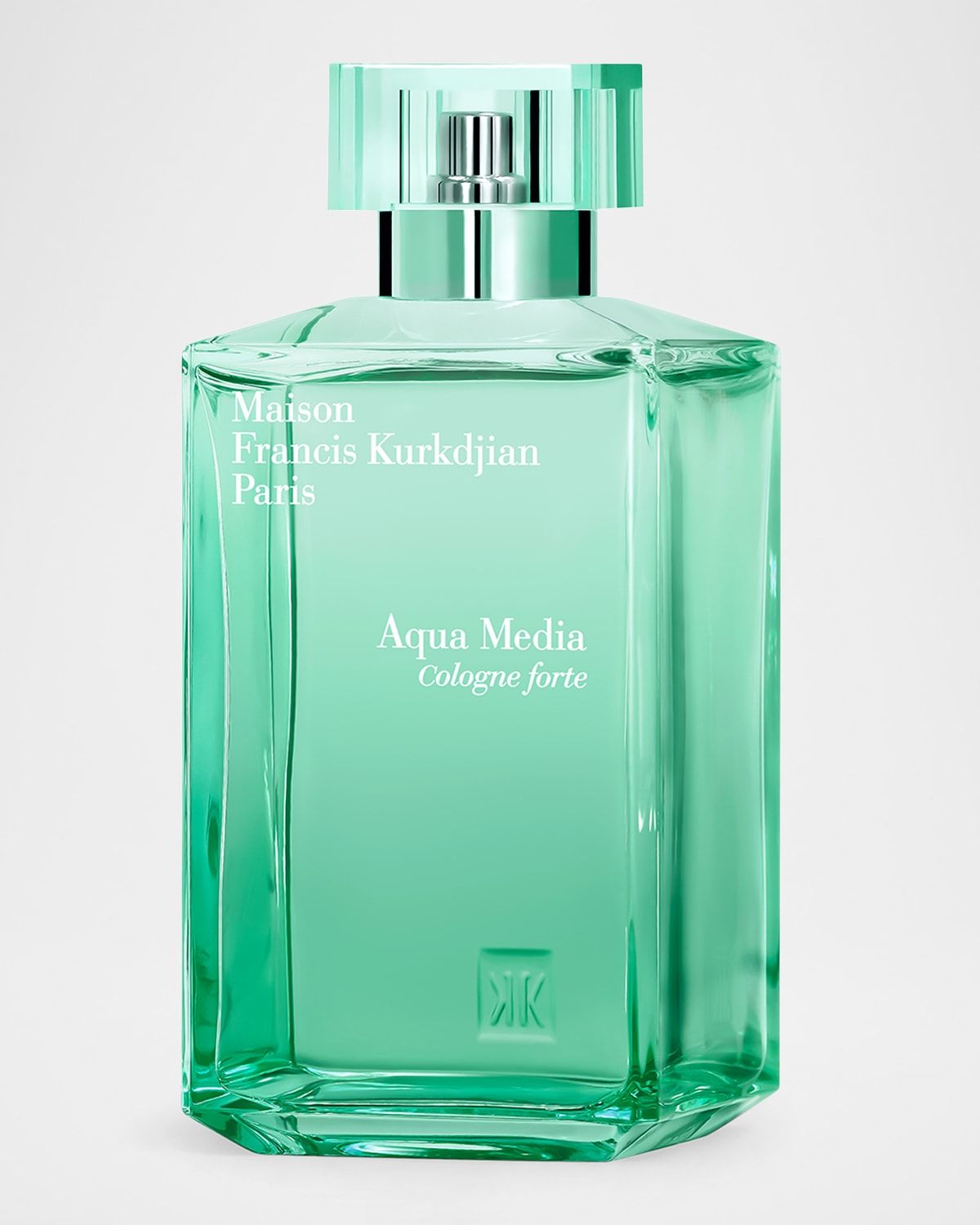 Aqua Media Cologne Forte Eau de Parfum