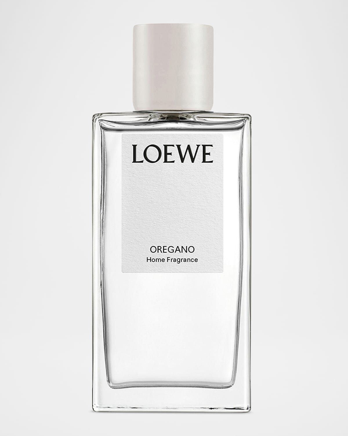 5 oz. Oregano Room Spray