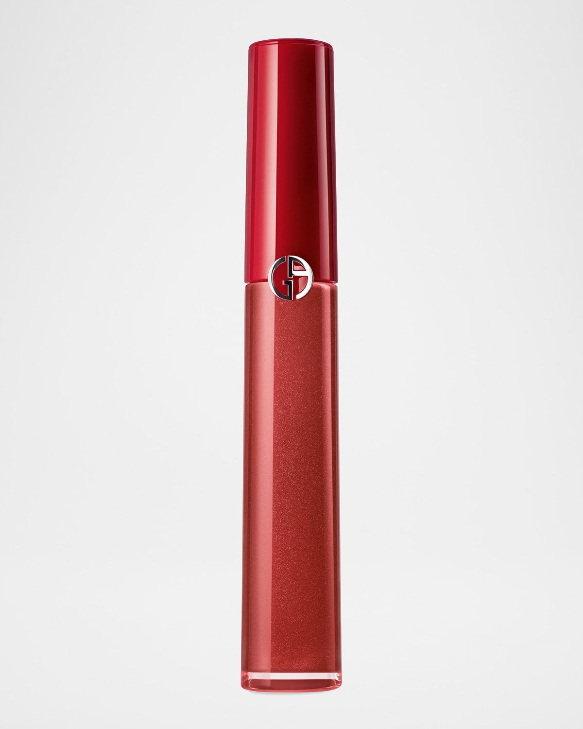 Lip Maestro Liquid Lipstick