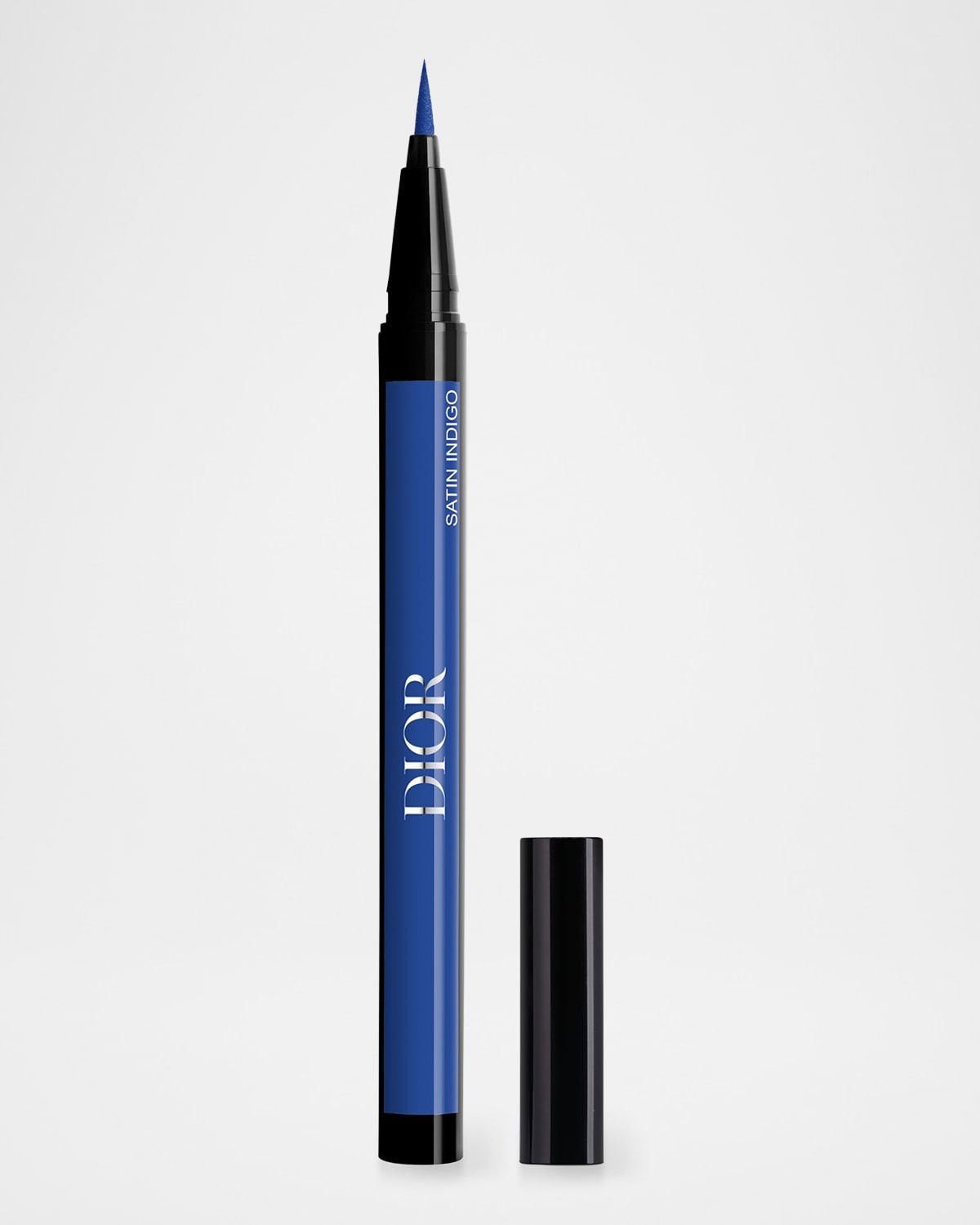 Diorshow Waterproof Liquid Liner
