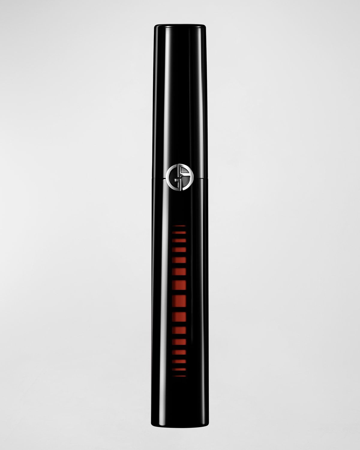 Ecstasy Mirror Lip Gloss