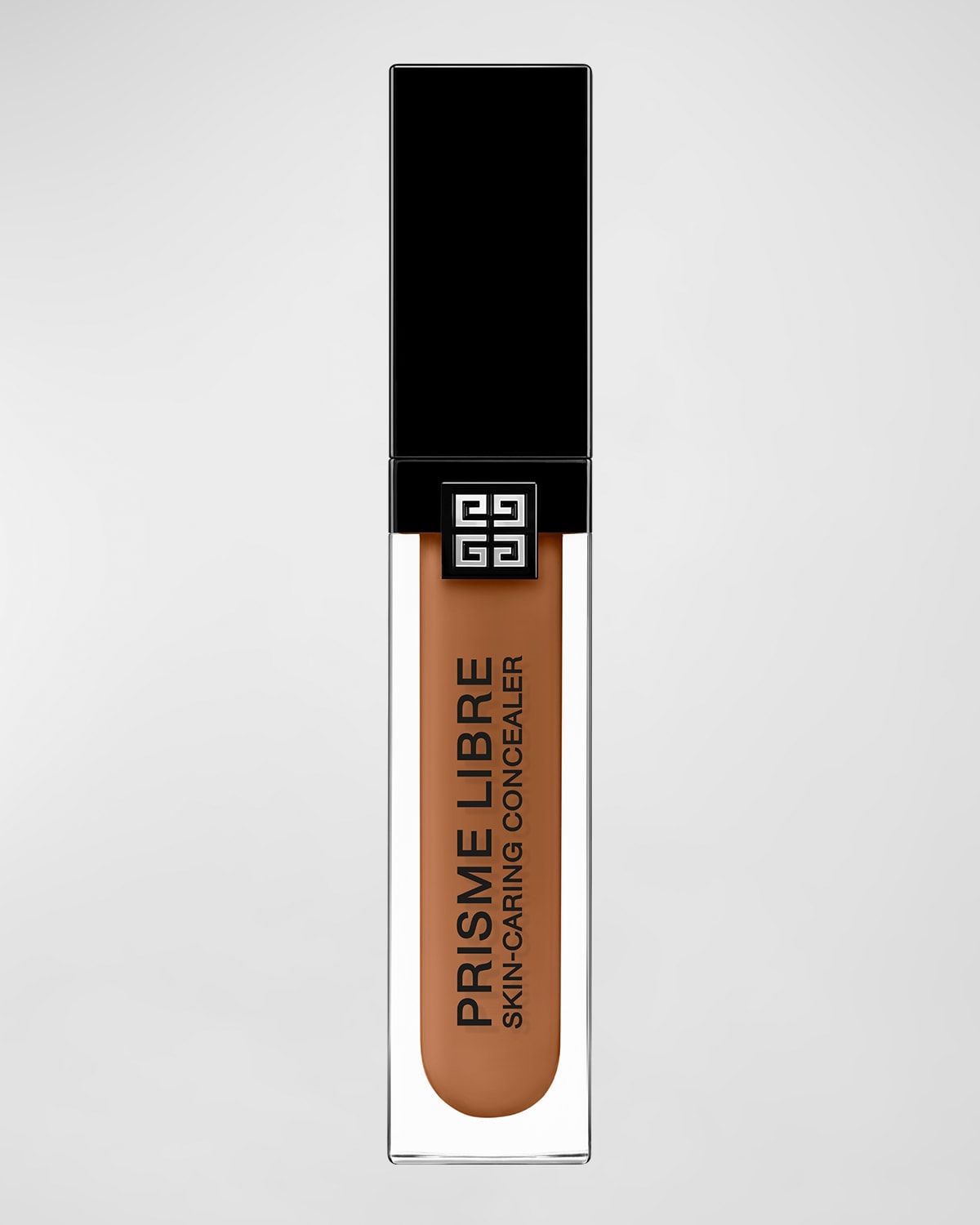 Prisme Libre Skin-Caring 24-Hour Hydrating & Correcting Multi-Use Concealer