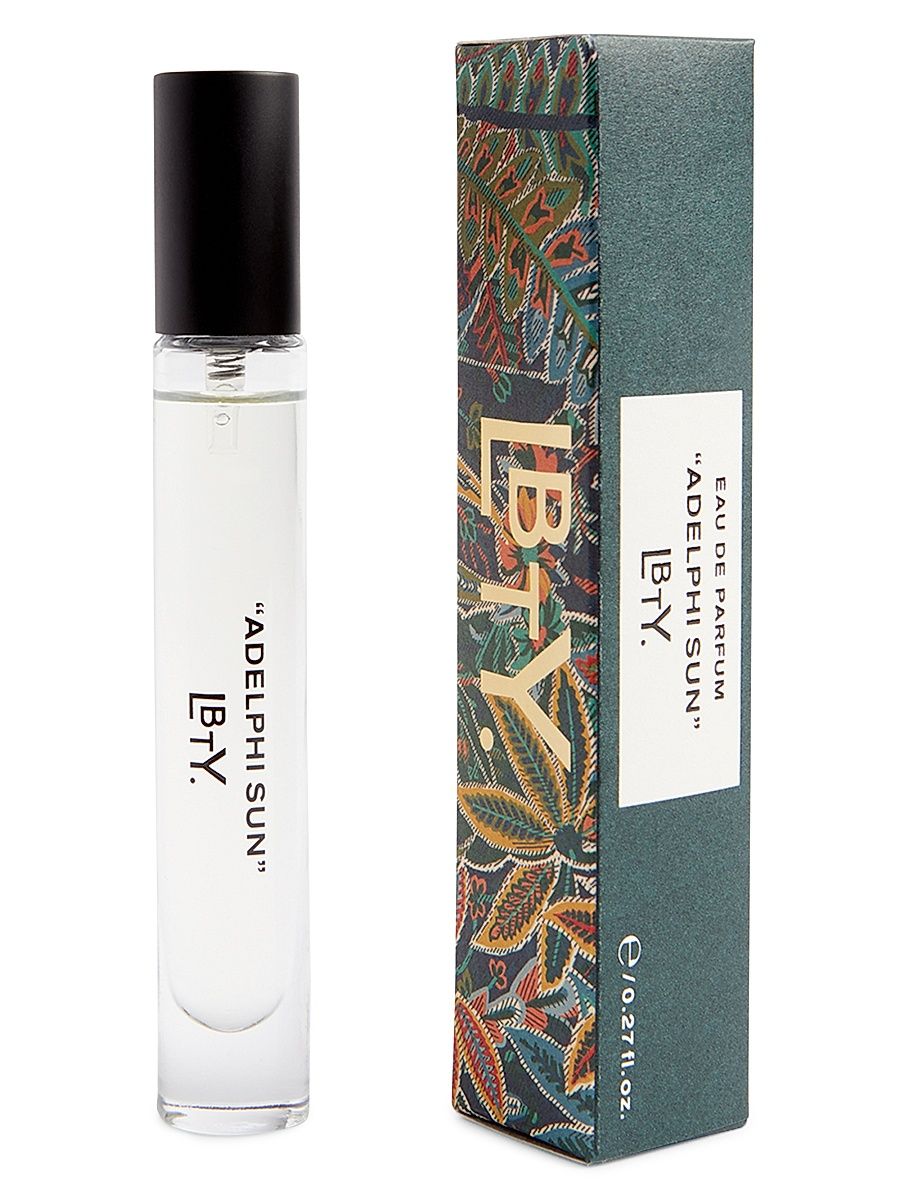 Adelphi Sun Eau de Parfum