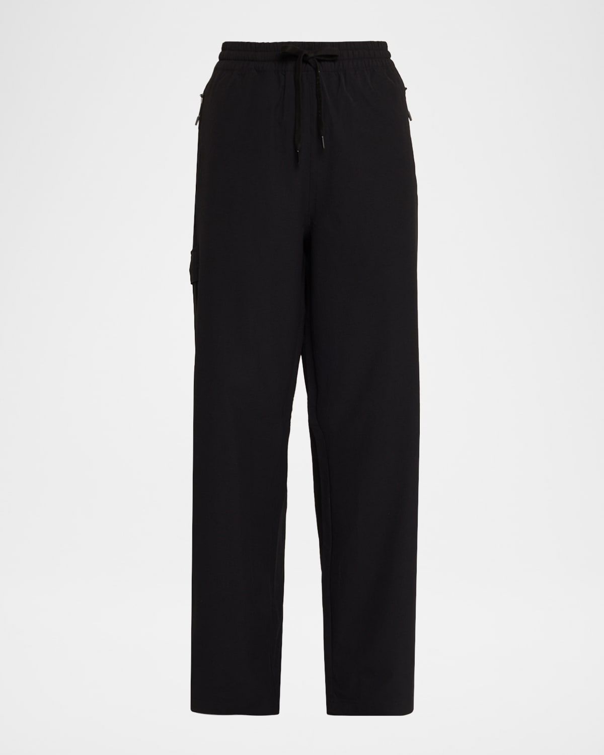 Breeze Track Pants