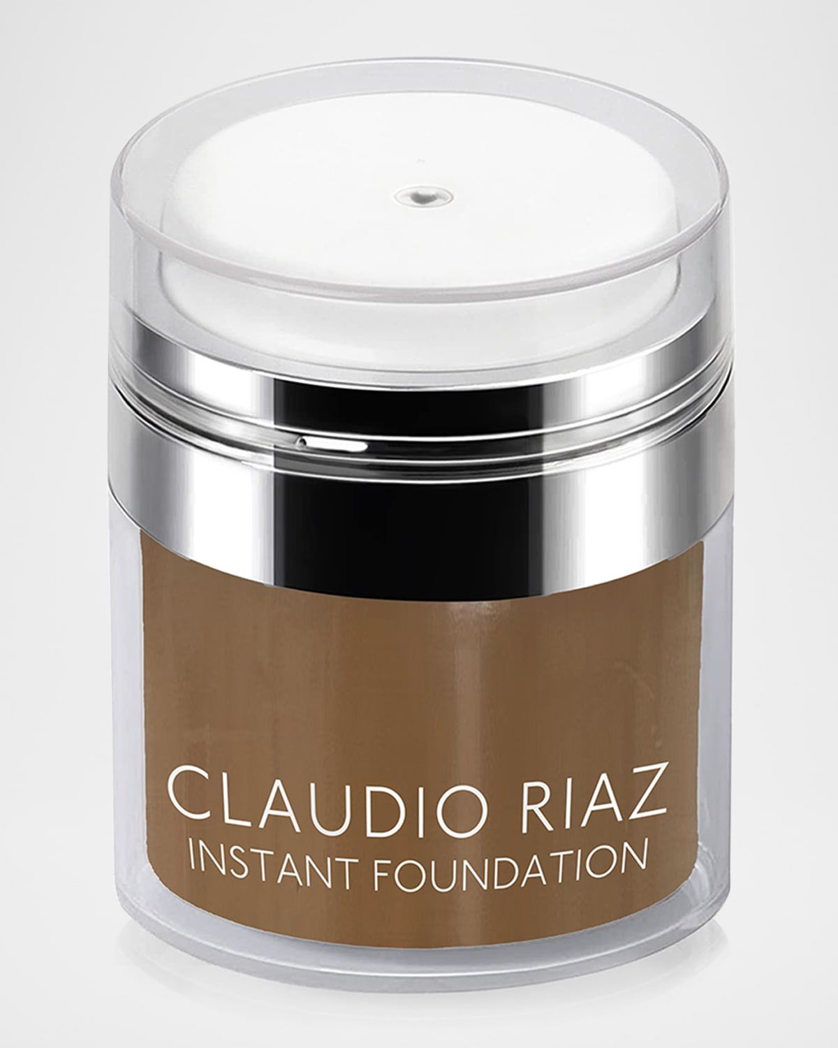 Instant Foundation