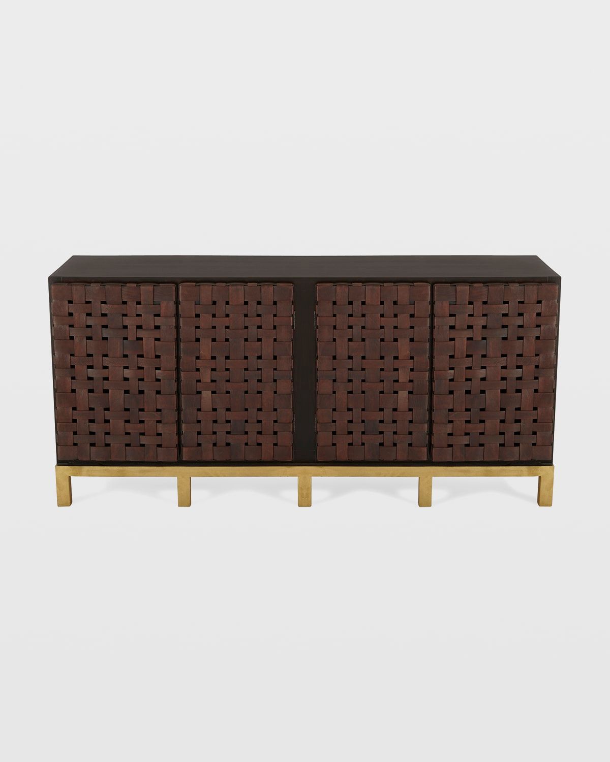 Brielle Soho Console