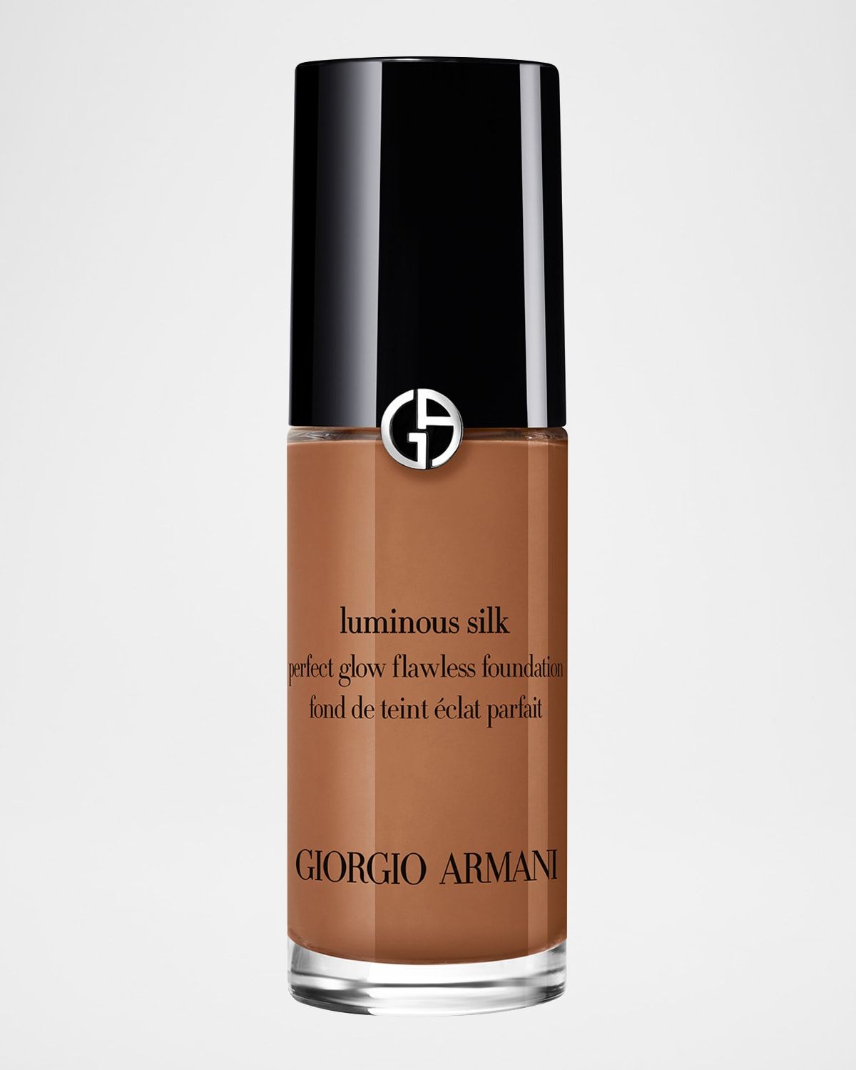 Luminous Silk Perfect Glow Flawless Oil-Free Foundation Mini