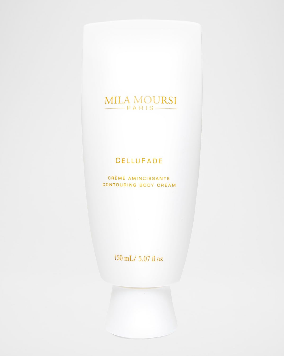 CelluFade Contouring Body Cream, 5.07 oz.