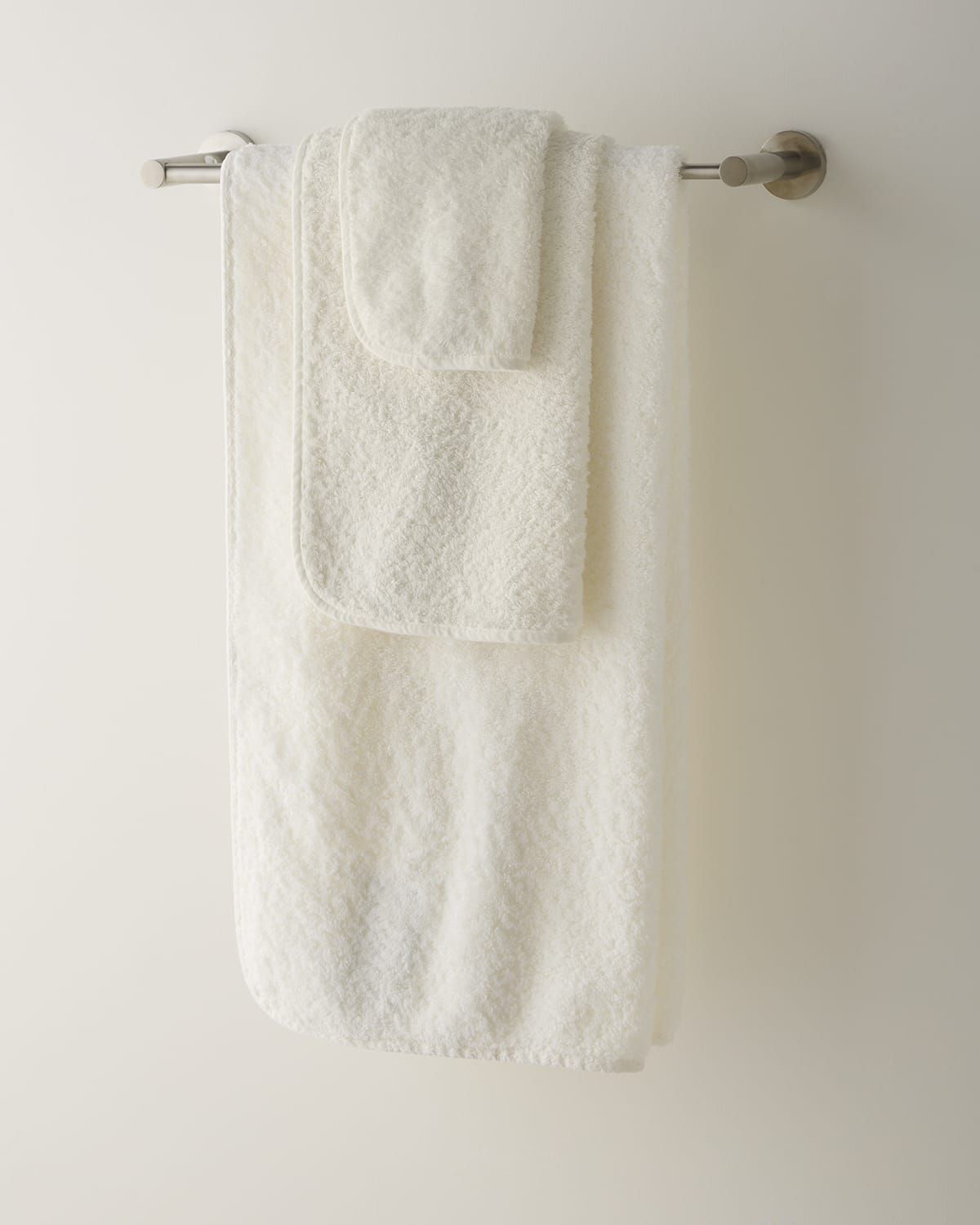 Grand Egoist Hand Towel