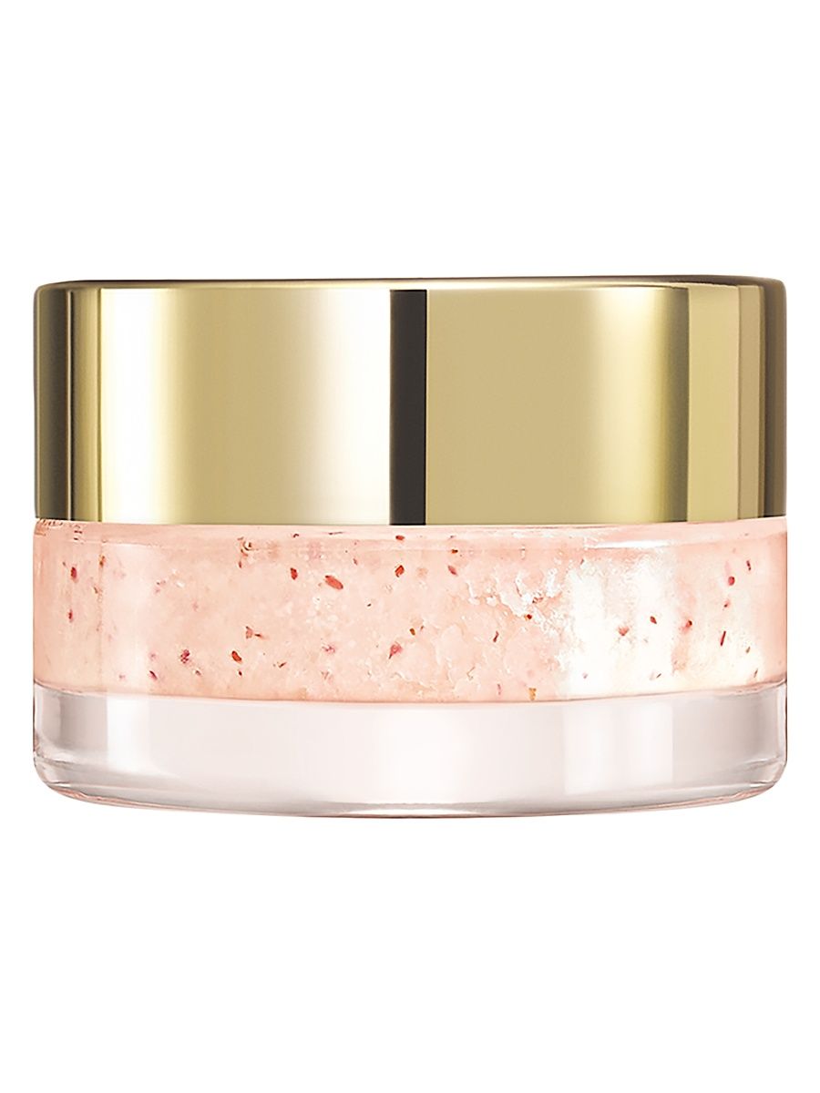 Women's Nouri-Lip Berry Scrub