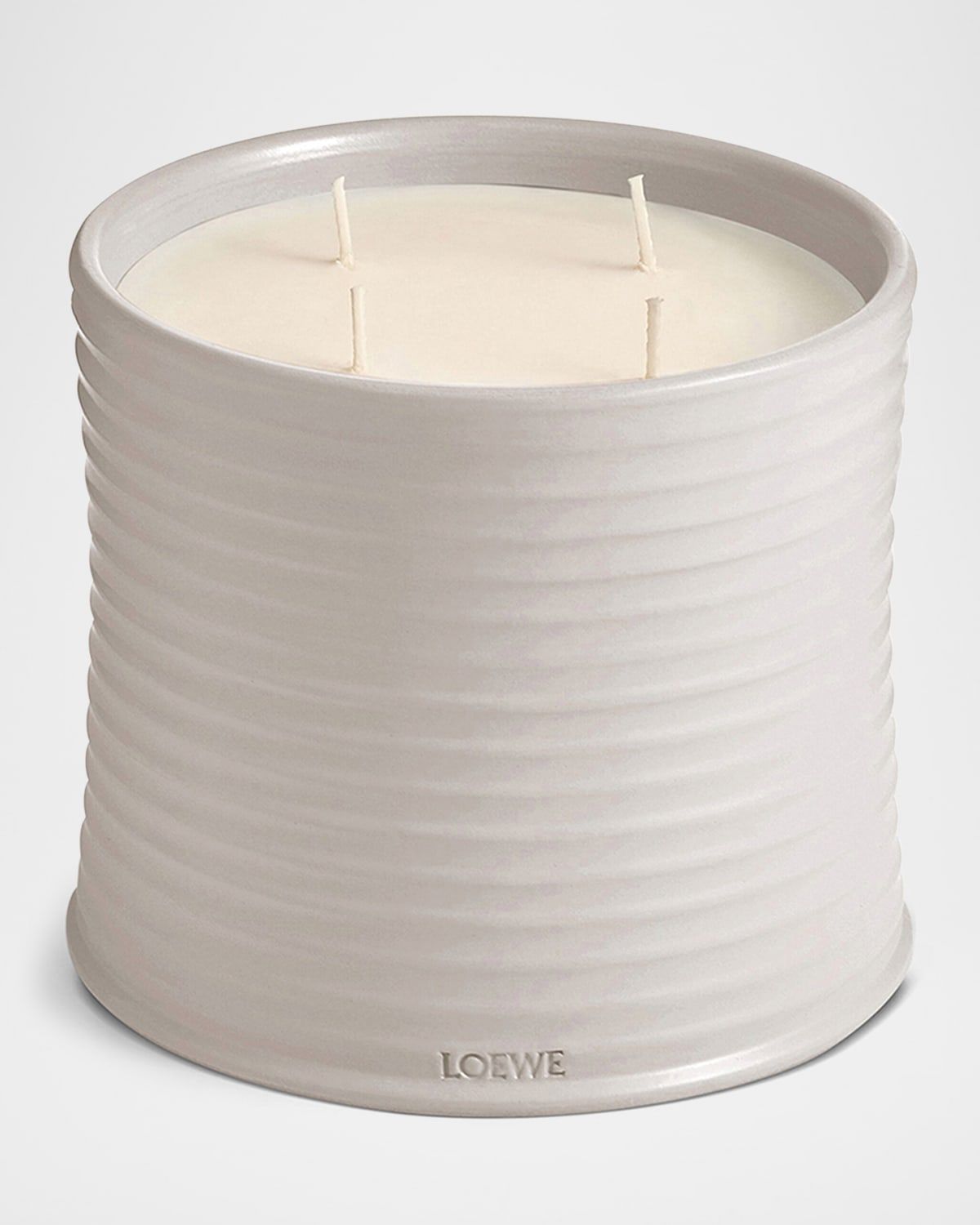 74.8 oz. Large Oregano Candle