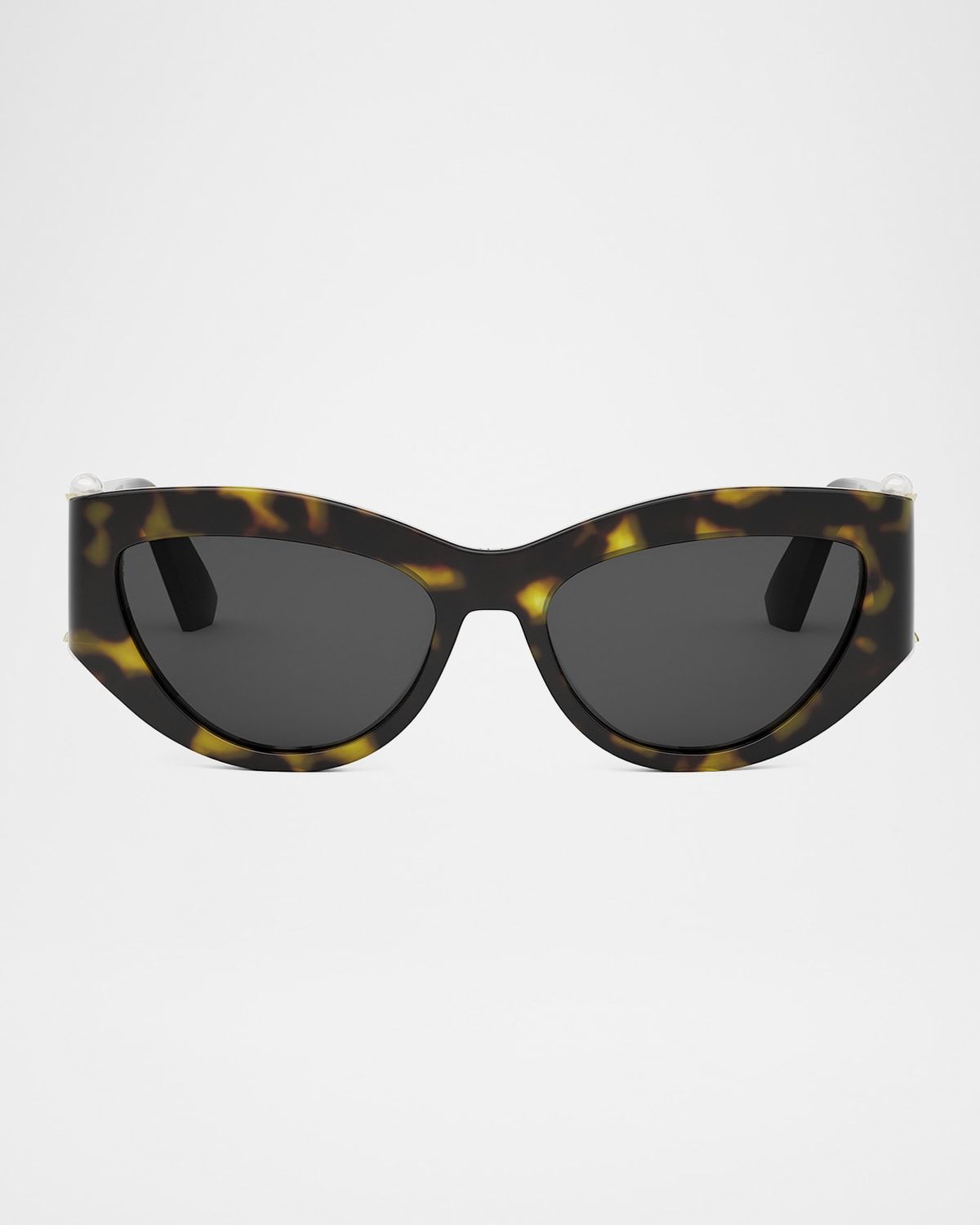 DiorTribales B1I Sunglasses