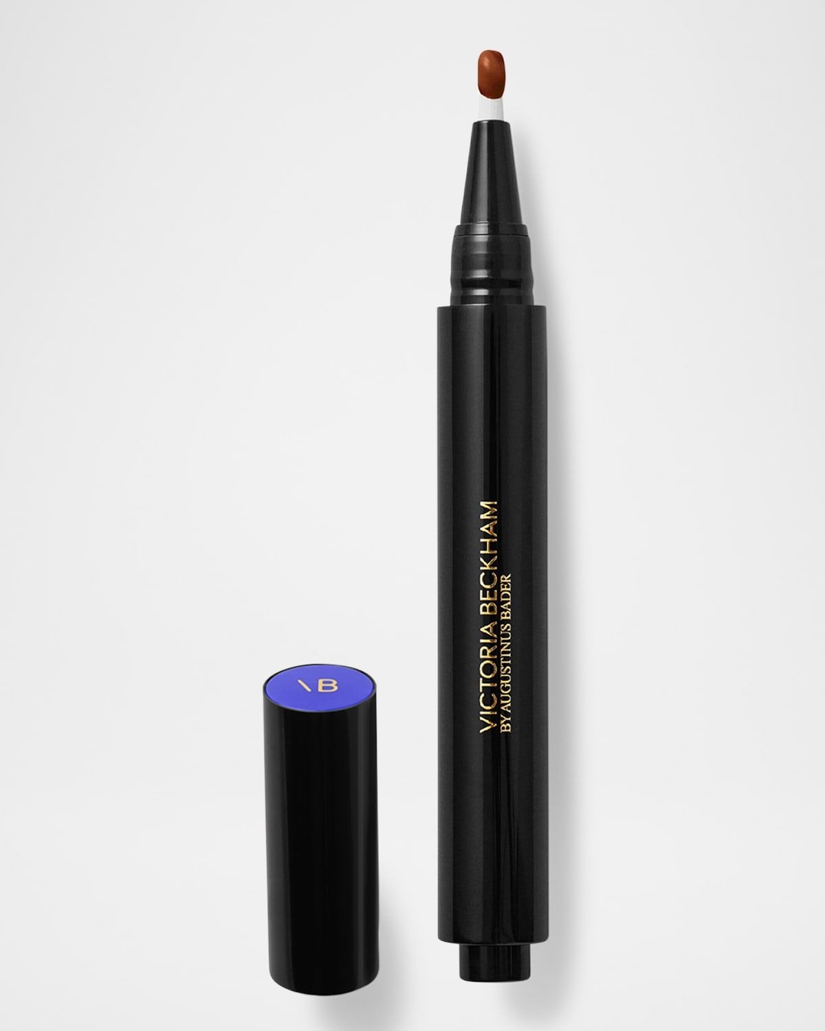 Concealer Pen
