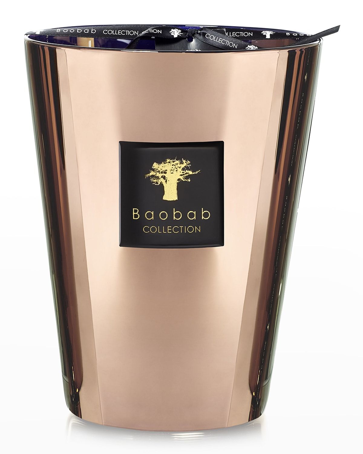 Max 24 Cyprium 9.4" Candle