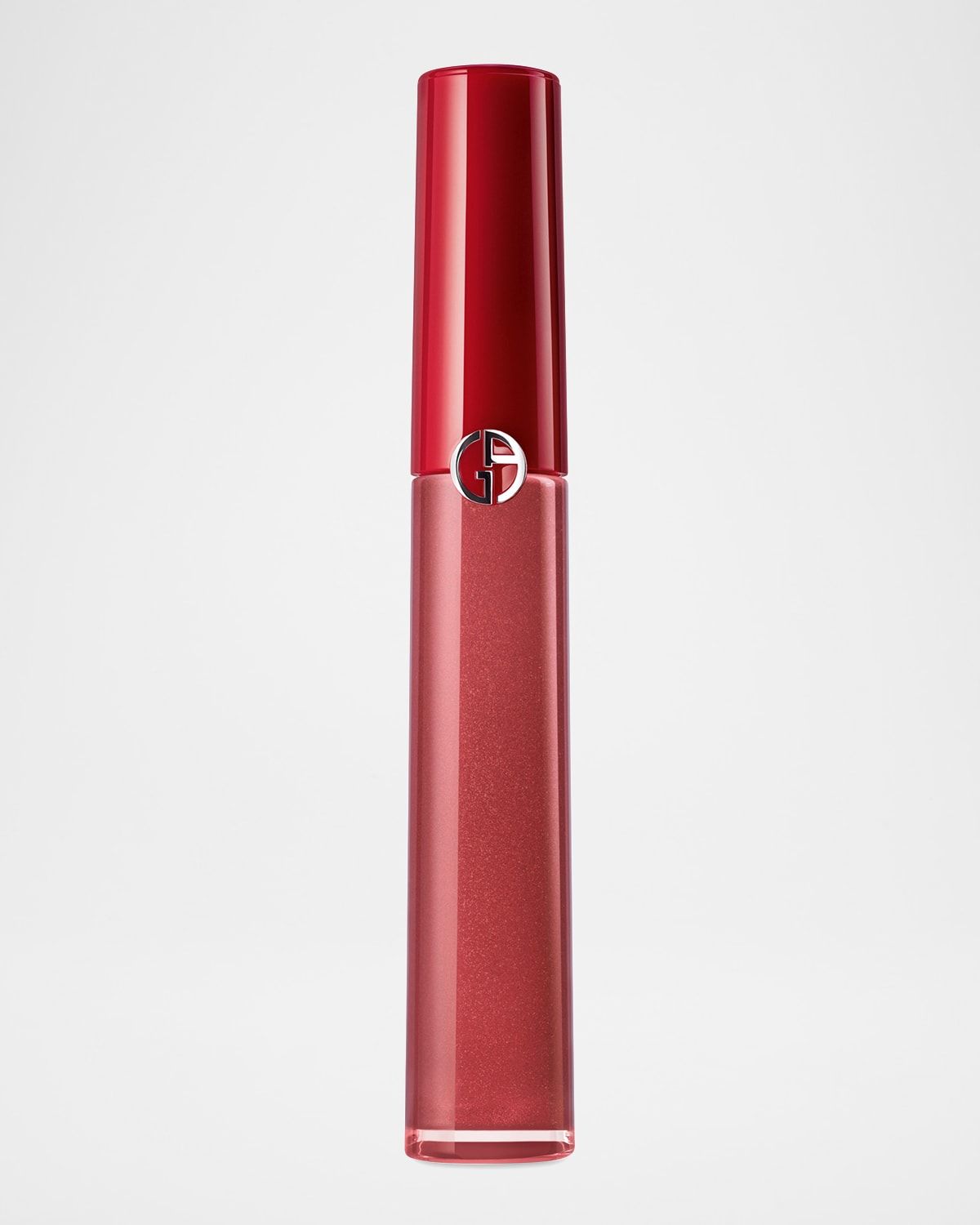 Lip Maestro Liquid Lipstick