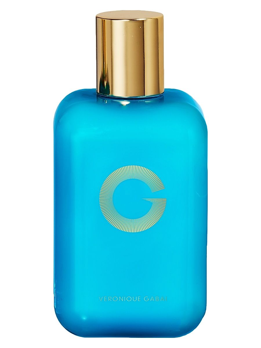 Eau de la Nuit La Creme Moisturizing Body Cream