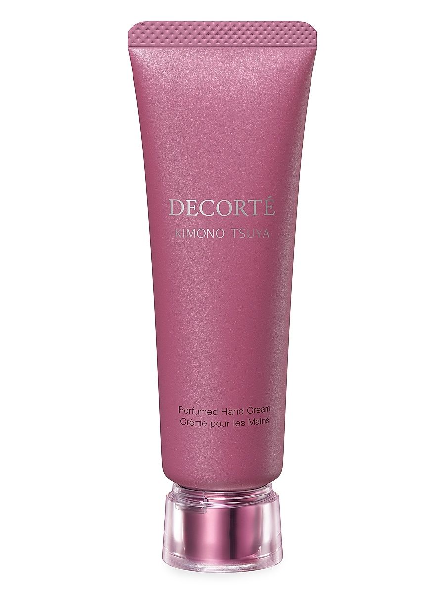 Kimono Tsuya Hand Cream
