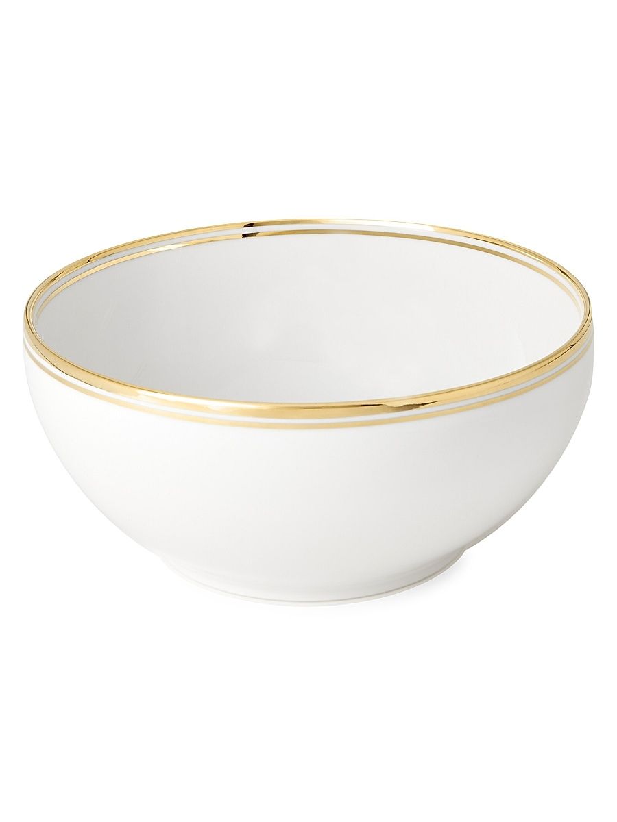 Wilshire Serving Bowl