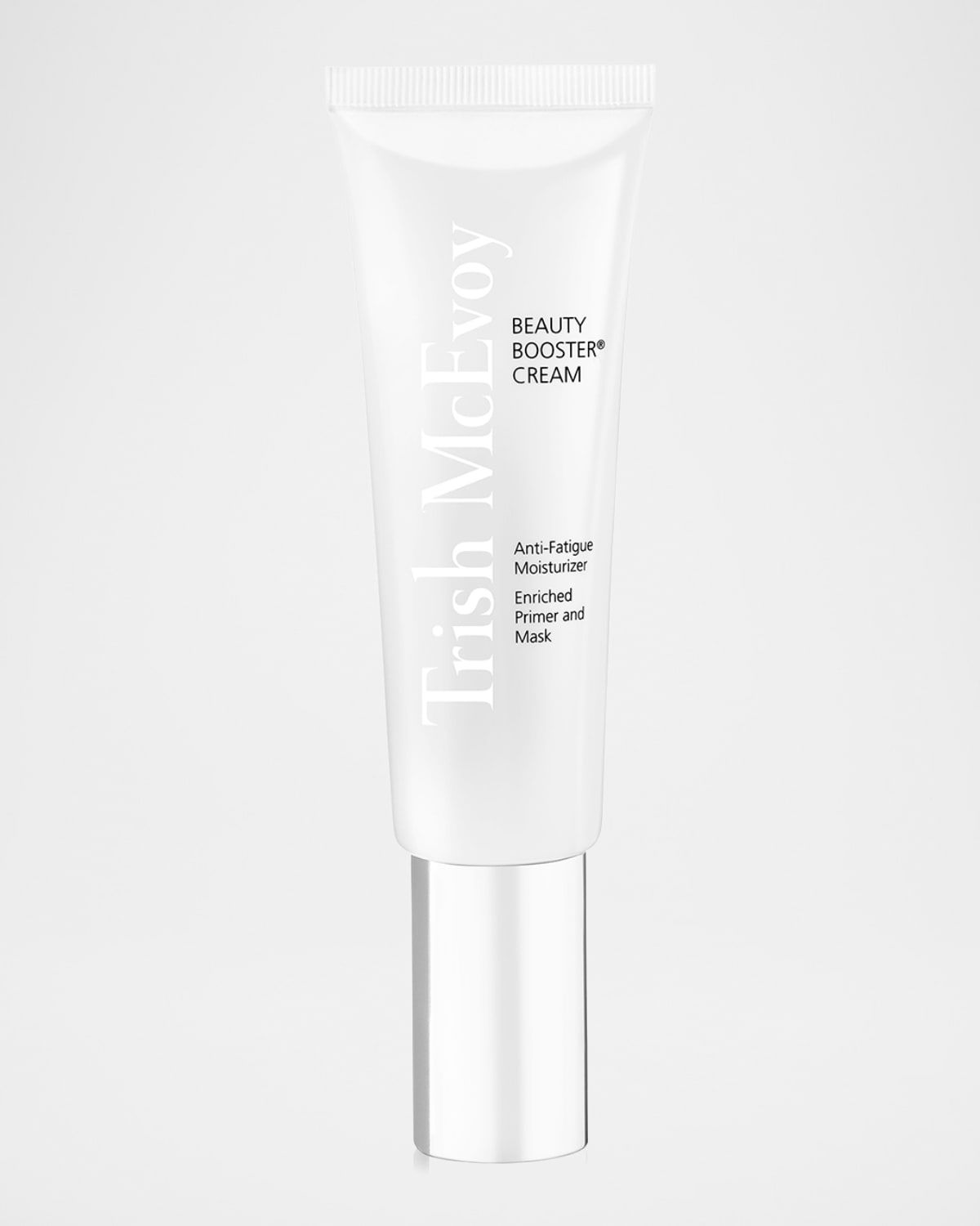 Protective Shield Beauty Booster Cream SPF 30