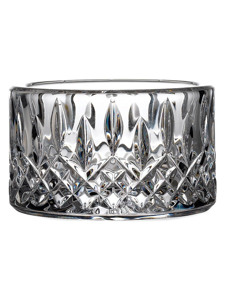 Lismore Bottle Coaster