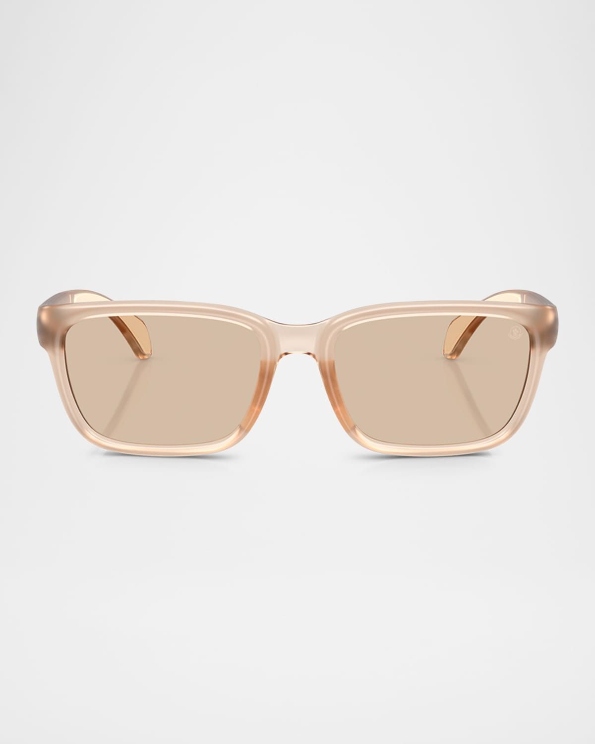 ME8002 Pillow Sunglasses