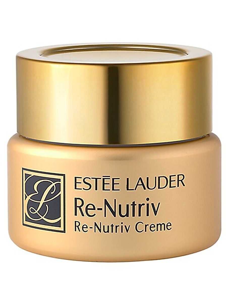 Re-Nutriv Creme - Size No Size