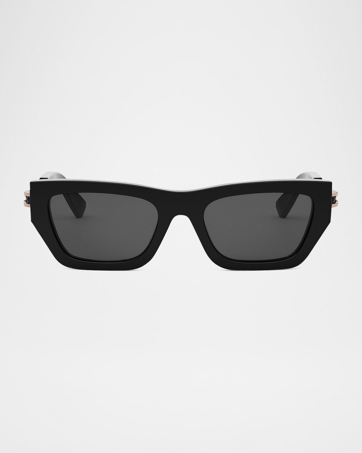 B. Zero1 Sunglasses
