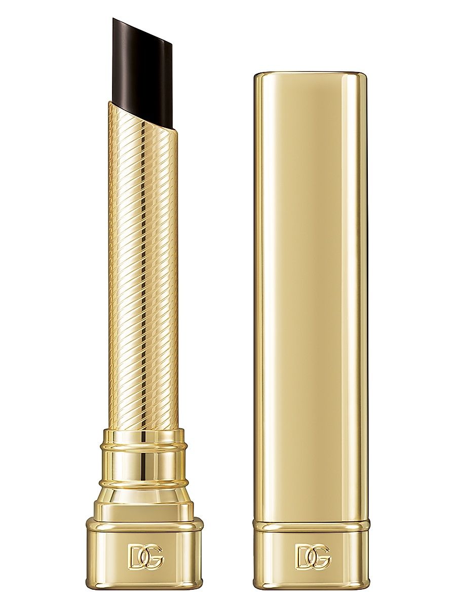 Women's My Sculpt Satin Lip Stylo - 8.06