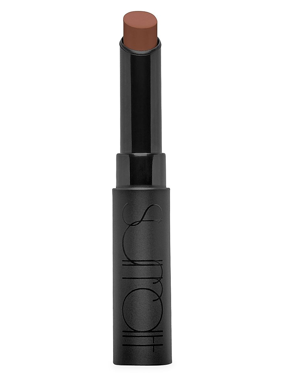 Women's Surreal Skin Concealer - 08