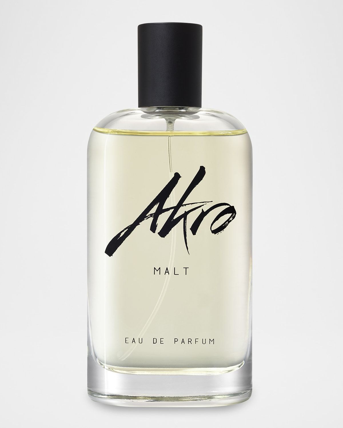 Malt Eau de Parfum, 3.4 oz.