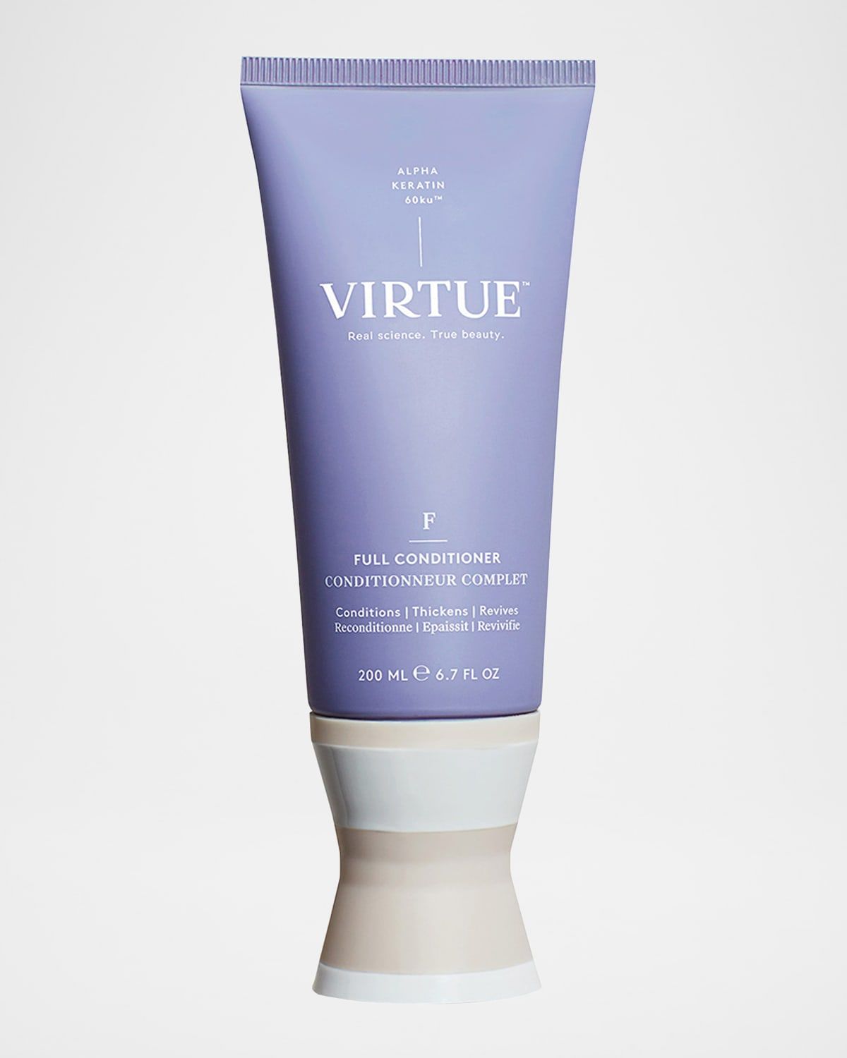 6.7 oz. Full Conditioner