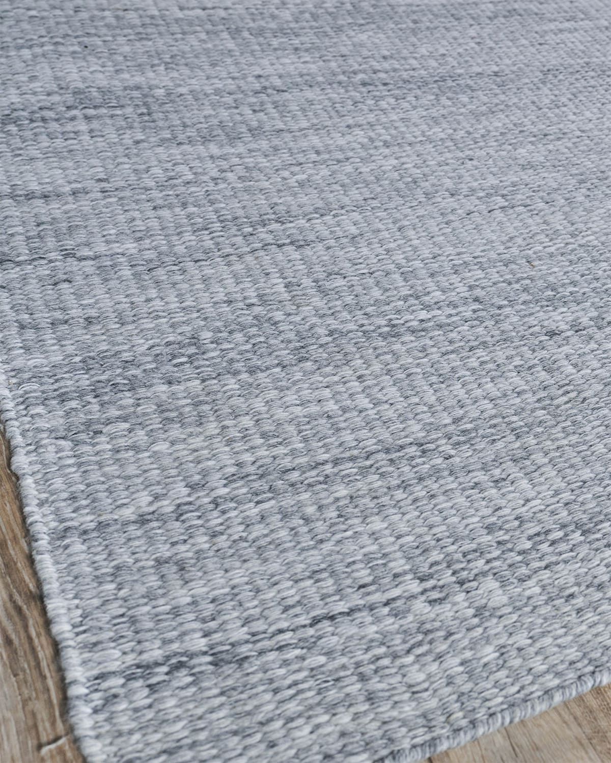 Brierton Flatweave Rug