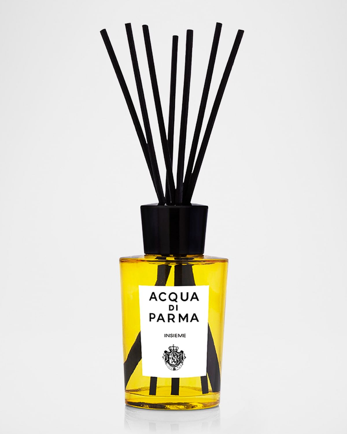 6 oz. Insieme Room Diffuser