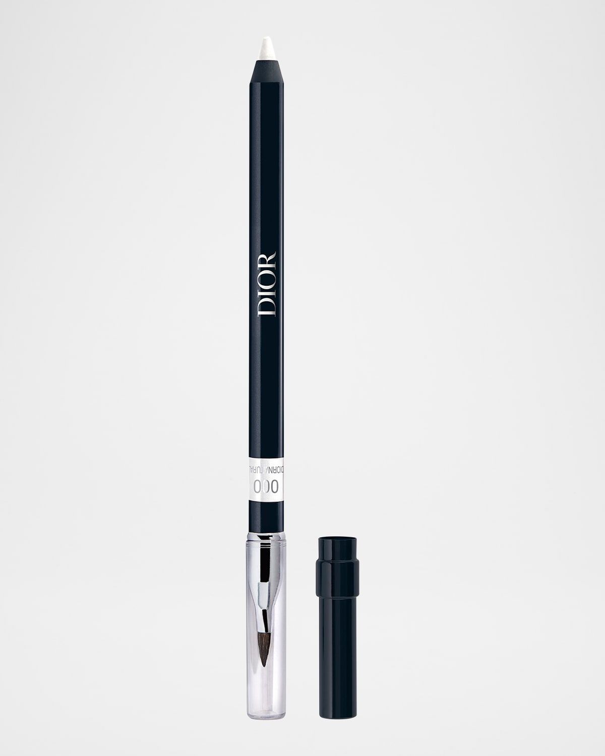 Dior Rouge Dior Contour No-Transfer Lip Liner Pencil