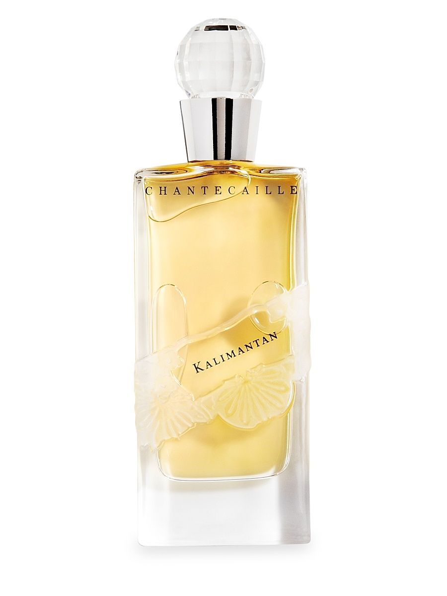 Women's Kalimantan Parfums Pour Femme