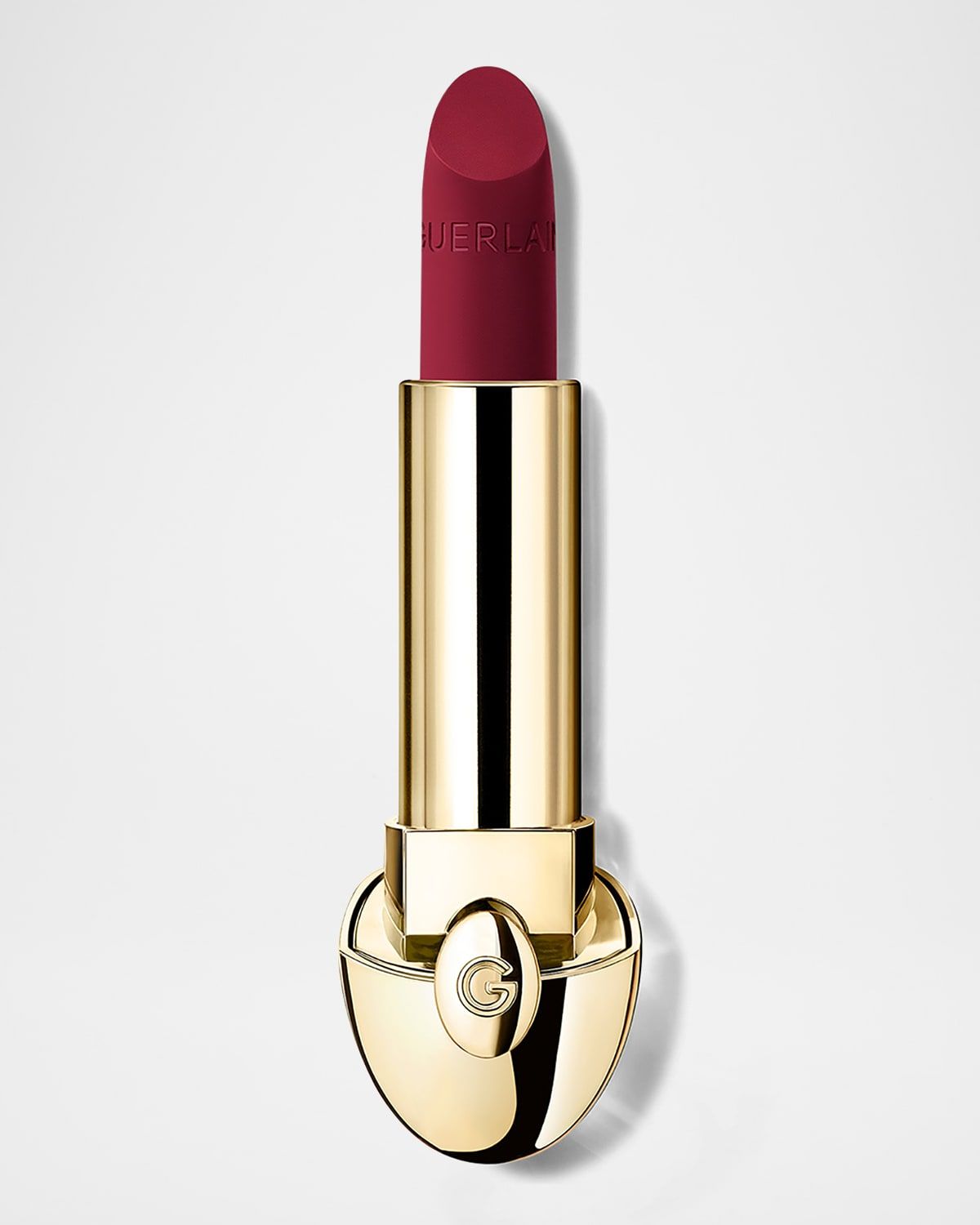 Rouge G Customizable Velvet Lipstick Refill