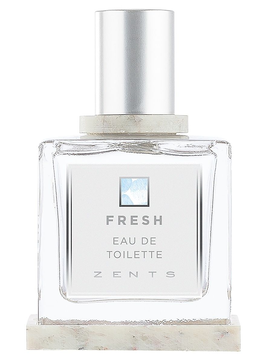 Fresh Spa-Grade Eau de Toilette - Size 1.7 oz