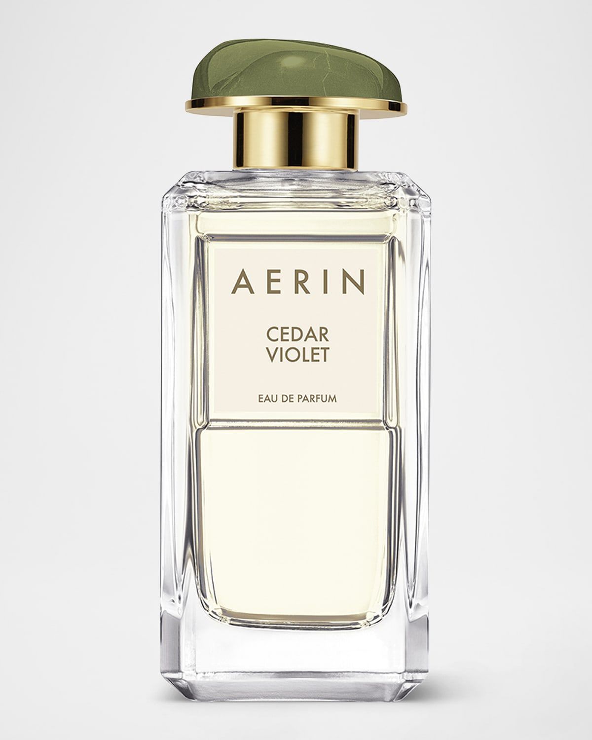 AERIN Cedar Violet Eau de Parfum